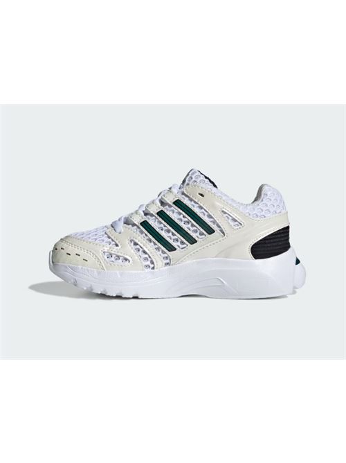 adistar control 5 e ADIDAS ORIGINAL | KJ9739FTWWHT/R